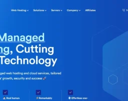 TMDHosting