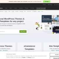 ThemeForest