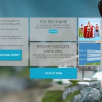 ThriXXXCash.com