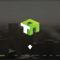 TrafficHaus