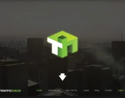 TrafficHaus