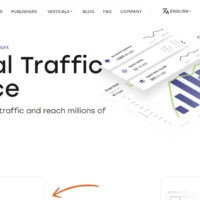 TrafficStars