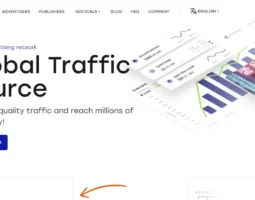 TrafficStars
