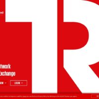 TwinRed