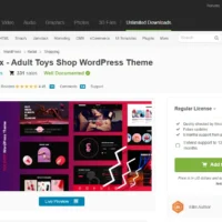 Vibratex