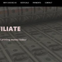 WhaleCash.com