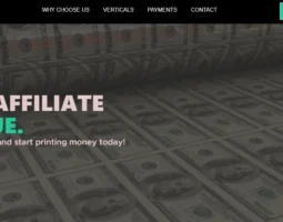 WhaleCash.com