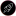 BigGuestPosting