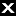 BangThemes