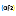 Conversand