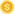 PussyCash (ImLive)