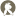 Analdin