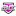 AdultWork Webcams