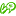 Streamray (Cams.com)
