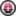 OnlyWaifus AI