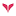LinkTrack