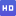 EroProfile
