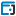 Virtual Real Cash (VirtualRealPorn)