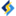 Sucuri Security