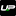 Fiverr