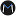 PimpRoll (Wanksz VR)