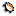 TMDHosting