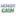 AVRevenue