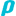 ExoClick