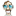 Masturpay (VR Latina)