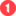 XoZilla