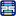 PalexWeb
