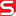 Adnium