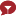AWEmpire (LiveJasmin)