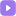 CreatePorn