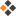 Evadav