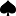 MyTubePress