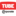 AdExtrem