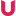 HDZog