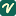Vibratex