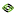 ClickMagick