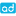 TrafficHaus