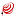Hostwinds