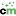 FunnelFlux
