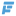 BlueAngelHost