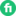 Accessily