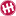 Hentai Clicker