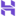 HostGator