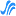BMF Host