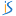 Liquid Web