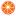 PopUnder.net